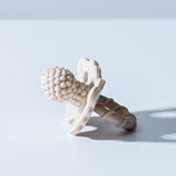 Bidesut til ømme gummer