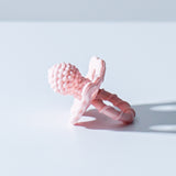 Bidesut til ømme gummer