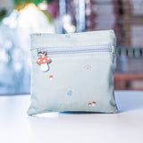 2 i 1 rejsespil - Nemt at have med på ferien