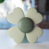 Suction Spinner Toy