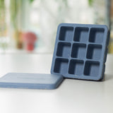 Multibox