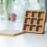 Multibox