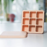 Multibox