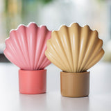 SunShell Bundle – 2 Solcreme Applikatorer (Rulle + Tryk)