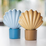 SunShell Bundle – 2 Solcreme Applikatorer (Rulle + Tryk)
