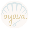 AYAVA logo