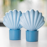 AYAVA SunShell sunscreen applicator