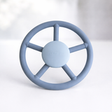 Suction Spinner Toy