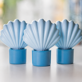 SunShell Classic Solcreme applikator
