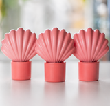 SunShell Classic Solcreme applikator