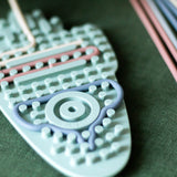 Silicone Sensory Toy