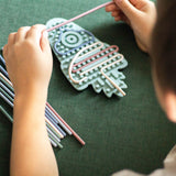 Silicone Sensory Toy