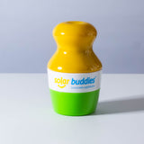 Solar Buddies solcreme applikator