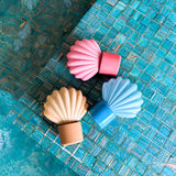 SunShell Solcreme applikator
