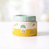 Thermos container 350 ml
