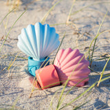 SunShell Solcreme applikator