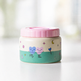 Thermos container 350 ml