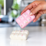Crispy Squishy – Crispy Sensorisk Legetøj
