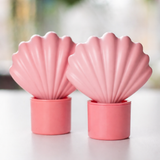 AYAVA SunShell sunscreen applicator