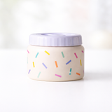 Thermos container 350 ml