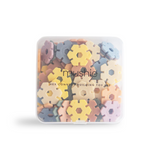 Hex Connect Toy Set