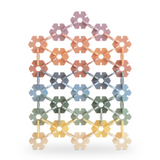 Hex Connect Toy Set