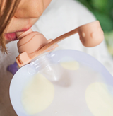 8 Smoothie Poser med 2 Smoothie Toppe