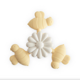 Suction Spinner Toy