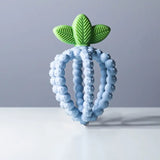 Bidering til baby – beroligende og perfekt til daglig brug