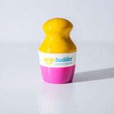 Solar Buddies solcreme applikator