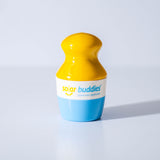 Solar Buddies solcreme applikator