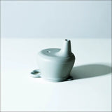 Kop-dæksel i silikone – praktisk alternativ til tudekopper