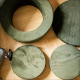 Play Puff Baby og småbørn