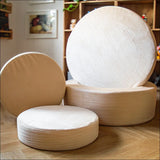 Play Puff Sandstone Baby og småbørn