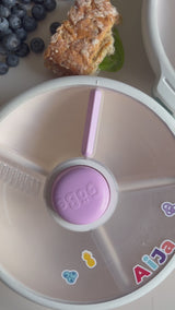 XL Snack Spinner 