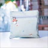 2 i 1 rejsespil - Nemt at have med på ferien