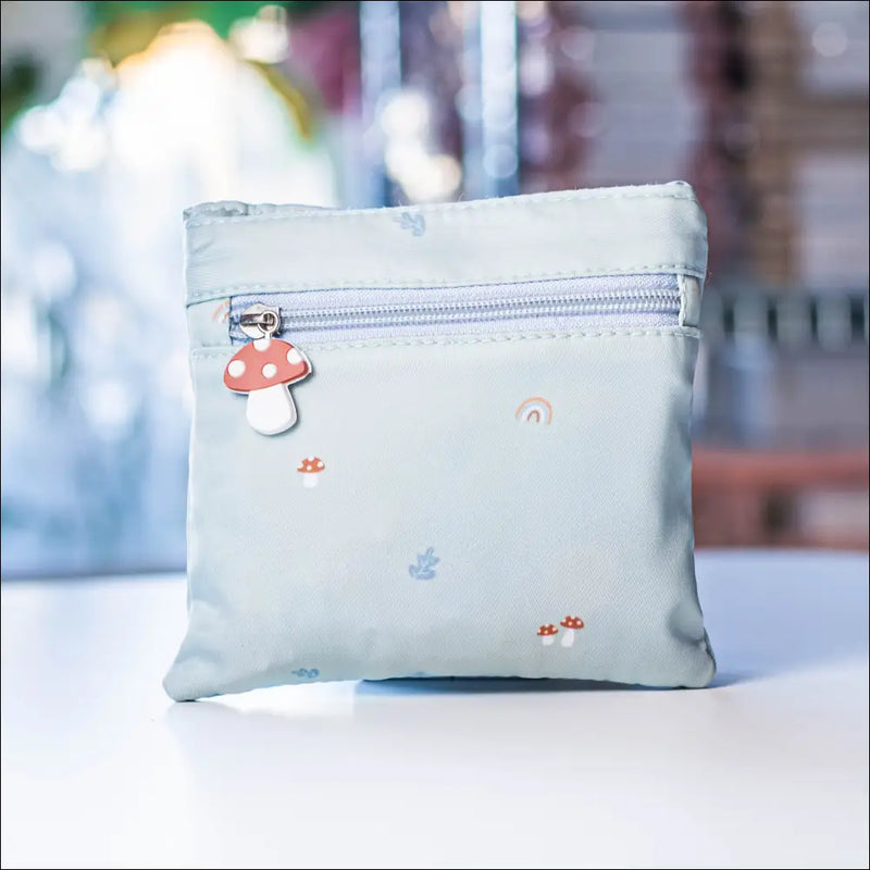 2 i 1 rejsespil - Nemt at have med på ferien