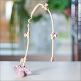 Silikonesnor til sut og småting – hygiejnisk løsning