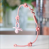 Silikonesnor fra AYAVA – funktionel og let at rengøre