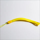 GoBe tilbehør – rem til snack spinner på farten