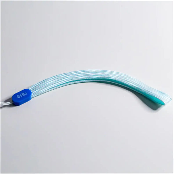 Snor til snack spinner – passer til lille og stor GoBe