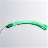 GoBe bærerem – gør snack spinneren nem at holde