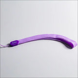 GoBe rem – gør snack spinner nem at bære