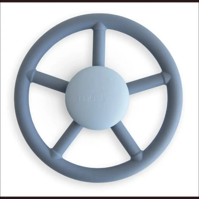 Suction Spinner Toy Wheel Baby og småbørn