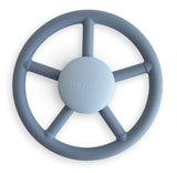 Suction Spinner Toy Wheel Baby og småbørn