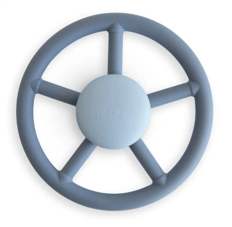 Suction Spinner Toy Wheel Baby og småbørn