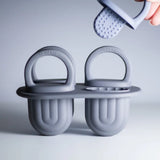 Toddler Ice Pop Tray Tradewins Baby og småbørn