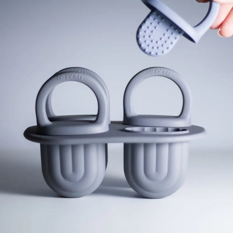 Toddler Ice Pop Tray Tradewins Baby og småbørn